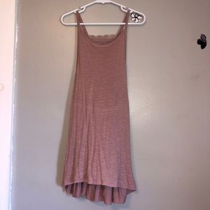American Eagle Outfitters Tops - AE Halter Top 💐 American Eagle Outfitters Tops - AE Halter Top 💐